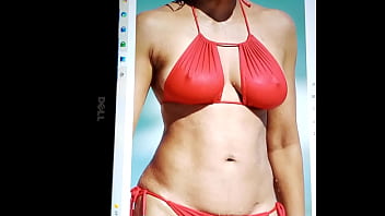 sneha tamil actress sex video boy mode