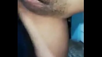 jharkhand chaibasa lover sex mms hd video